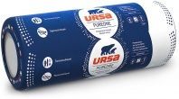 Утеплитель URSA PUREONE 37RN 10000х1200х50 (24м2; 1,2м3)