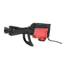 Отбойный молоток Edon DH-GL65A Отбойный молоток Edon DH-GL65A