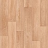 Линолеум IDeal (Идеал) Stars Pure Oak арт. 7182