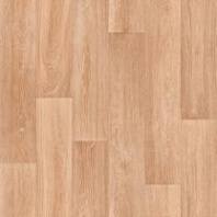 Линолеум IDeal (Идеал) Stars Pure Oak арт. 7182