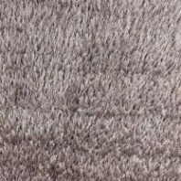 Ковролин Oz Caplan Defier 01800a Grey Ковролин Oz Caplan Defier 01800a Grey