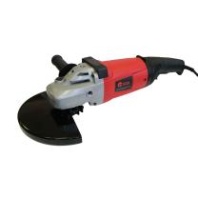 Машина шлифовальная угловая "Edon AG-230/2800EST" Машина шлифовальная угловая "Edon AG-230/2800EST"
