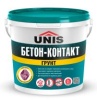 Бетон-Контакт Юнис 5 кг Бетон-Контакт Юнис 5 кг