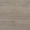 Кварц-виниловая плитка LVT ABERHOF ALFA GD 206 Birne