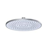 Верхний душ D-Lin D61075, белый