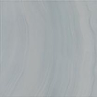 Сияние голубой SG161100N 40,2x40,2 Сияние голубой SG161100N 40,2x40,2