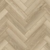Кварц-виниловая плитка LVT ABERHOF CARMELITA GD 2599
