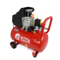 Компрессор масляный Edon OAC-50/1500 Компрессор масляный Edon OAC-50/1500