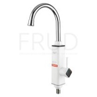 Смеситель-водонагреватель Frud R81023 Смеситель-водонагреватель Frud R81023