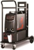 Сварочный аппарат аргонодуговой Redbo PRO TIG-250