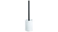 Ёрш напольный Fixsen Star FX-610-5