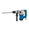 REDBO RHD-28/1250MV Перфоратор электрический