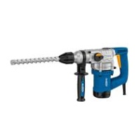 REDBO RHD-28/1250MV Перфоратор электрический