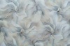 Обои OVK Design Голден 1,06 × 10 м