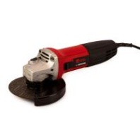 УШМ Edon AG-125/900 УШМ Edon AG-125/900