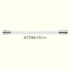 Запчасти a7256 Fashun