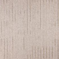 Urggazcarpet Vivat 10483 Beige-20