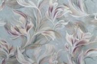 Обои OVK Design Элания 1,06 × 10 м
