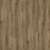 Кварц-виниловая плитка LVT  SPIRIT HOME 30 GD MOUNTAIN BROWN Berry Alloc
