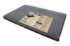 Подложка листовая под кварц-винил PolyBlock (LVT, SPC, WPC) 1,5 мм (11,25 м2)