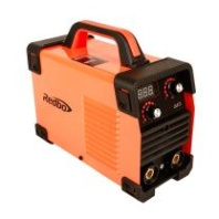 Redbo MMA-200 (ММА/ARC) Инверторный сварочный аппарат