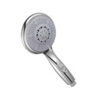 Лейка для душа D-Lin D61007, хром Лейка для душа D-Lin D61007, хром