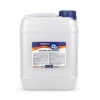 Грунтовка укрепляющая Formula Q8, 5 л Грунтовка укрепляющая Formula Q8, 5 л