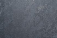 Обои OVK Design Дивина 1,06 × 10 м
