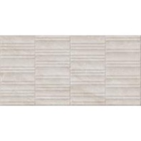 Плитка настенная Стоун беж низ 02 / Stone beige 02 30х60