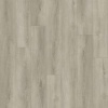 Кварц-виниловая плитка LVT  SPIRIT HOME 30 GD FRENCH LIGHT Berry Alloc