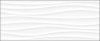 10100001346 Плитка облиц. White Planet_GT Бел. 60*25 03_ 1 \57,6