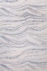 Ковер Aruna дизайн F592AW цвет BEIGE / D.BLUE