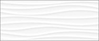 10100001346 Плитка облиц. White Planet_GT Бел. 60*25 03_ 1 \57,6