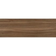 Керамогранит Кавказ кор КГ 02 / Kavkaz brown PG 02 20х60