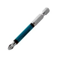Биты Gross, PH2 х 70, набор 10 шт Биты Gross, PH2 х 70, набор 10 шт