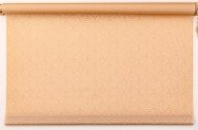 Роллета ДОЛЬЧЕ ВИТА 60x160 053 Крем-брюле Роллета ДОЛЬЧЕ ВИТА 60x160 053 Крем-брюле