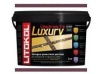 Цементная затирочная смесь Litokol LITOCHROM 1-6 LUXURY
