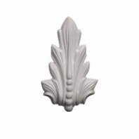 орнамент 1.60.007 орнамент 1.60.007
