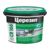Двухкомпонентная эластичная гидроизоляция Церезит CR 166