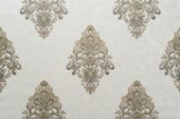 Обои Артекс Даниэлла 1,06 × 10 м