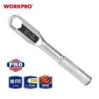 Ключ разводной Workpro, 7 - 22 мм Ключ разводной Workpro, 7 - 22 мм