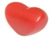 Подголовник 1MarKa Love