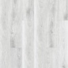 Кварц-виниловая плитка SPC  SPIRIT HOME 30 CL MOUNTAIN ICE Berry Alloc