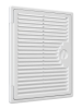 Ревизионный люк 2025ДФ EVECS 200x250 мм