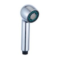 Лейка для душа D-Lin D61014, хром Лейка для душа D-Lin D61014, хром