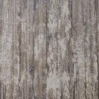 Kaplanser Iris 8307С Beige/L.Grey