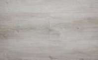 Виниловая плитка (замковая) FirmFit Calisto CW-531 Сириус Виниловая плитка (замковая) FirmFit Calisto CW-531 Сириус