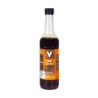 Лак ХВ-784 V, глянцевый