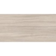 Плитка настенная Волнат беж верх 01 / Walnut beige 01 30х60