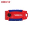 Скребок Workpro, 39 мм